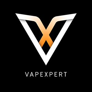 Vap Expert