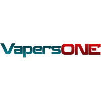 VapersOne