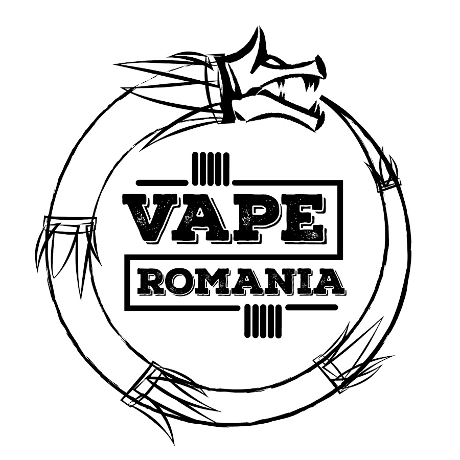 Vape Romania